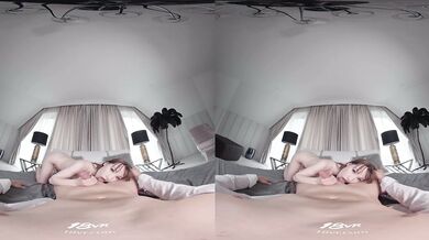 Kate Quinn Has Been Thinking About You And Your Big D Every Single Day You’ve Been Away