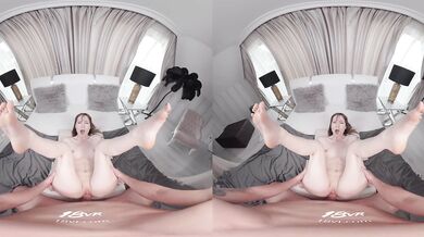 Kate Quinn Has Been Thinking About You And Your Big D Every Single Day You’ve Been Away