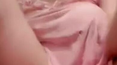 Ganti Di Toilet Indonesia 1jam 41mnt 382