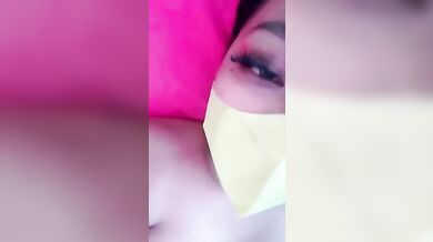 Ganti Di Toilet Indonesia 1jam 41mnt 382