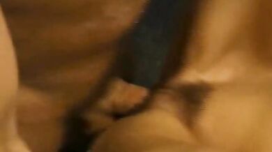 Housewife Turns Into a Wild Swinger overnight!