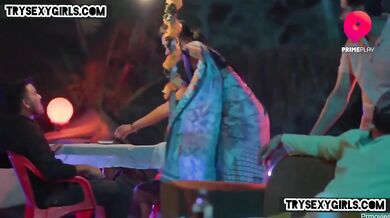 Juaa Bhabhi Ki Chudai Originals_2022