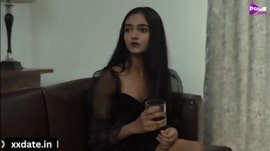 Sexy Saali Ne Chusa Jija Ka Bada Lund