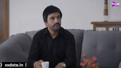 Sexy Saali Ne Chusa Jija Ka Bada Lund