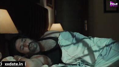 Sexy Saali Ne Chusa Jija Ka Bada Lund