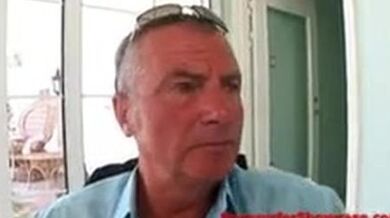 DP for little teen slut