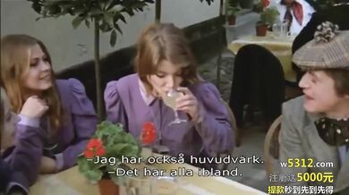 ??c v? 69 Trong D?u Hi?u C?a Trinh N?