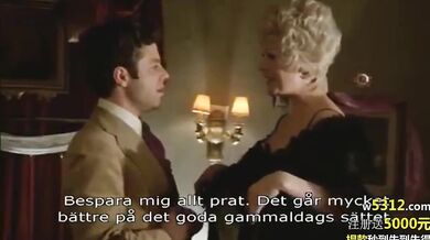 ??c v? 69 Trong D?u Hi?u C?a Trinh N?