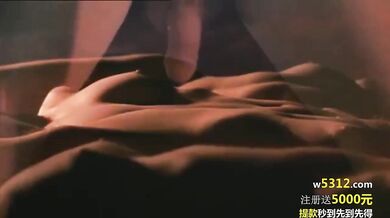 ??c v? 69 Trong D?u Hi?u C?a Trinh N?