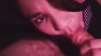 Bianca naldy rainha do anal amador