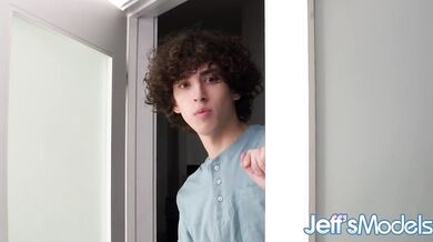 Fat Nurse Aurora Rainbow Believes in Sexual Healing