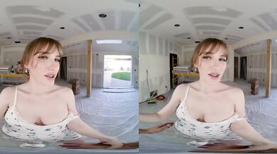 It’s Been A Long Time Coming But Melody Marks Finally Admits Her Undying Crush On You