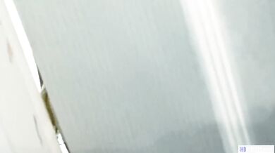 Riley Star, Kyler Quinn And Hazel Grace Playing With Dare Wheel