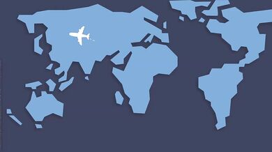 The gynecologist 4 FUTANARI selfsuck and anal fucking machine