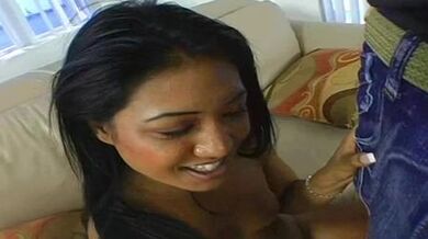 Lyla Lei (Lyla Lei mc2646)