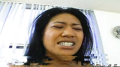 Lyla Lei (Lyla Lei mc2646)