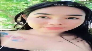 Bokep Indo Ngeprank Tukang Sayur Mesum Di Perkebunan