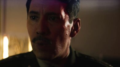 DIGITALPLAYGROUND - PROJECT X SCENE 4 SNEAKPEAK EXCLUSIVE