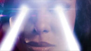 DIGITALPLAYGROUND - PROJECT X SCENE 4 SNEAKPEAK EXCLUSIVE