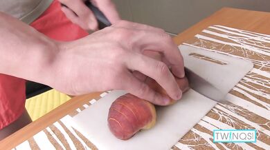 Slim Blond Liam P Jerks Off After Stuffing His Ass With A Toy!