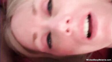 Mature Lover Having The Best Time Fucking