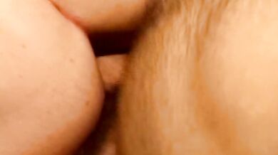 Hubby Loves Watching His Wife Fuck Dudes