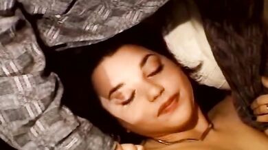 Hubby Loves Watching His Wife Fuck Dudes