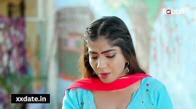 SASUR NE AKELI BAHU KO CHODA PART 1 - Ko Ko