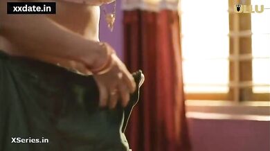 Jija Saali Romance And Sex Viral Video Part 1 - Yorgelis Carrillo