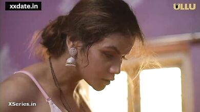 Jija Saali Romance And Sex Viral Video Part 1 - Yorgelis Carrillo