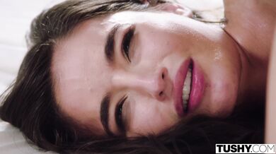 2021.04.04 - Emily Willis