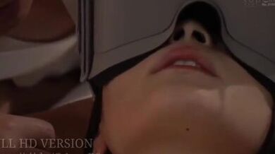 My Neighbor Is A Dirty Old Man Who Is Hated By Everyone Q4xmP9