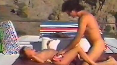 Full Metall Bikini 1988 3.avi