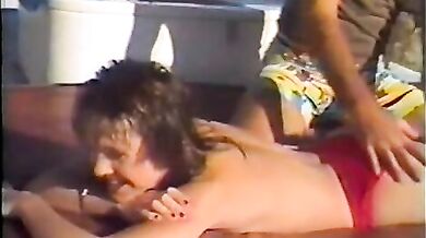 Full Metall Bikini 1988 3.avi