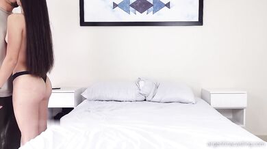 Morena - Argentina Casting