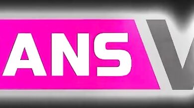 TRANSVR - Your Annual Review!