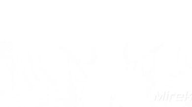 AGEDLOVE Mature Maid Candy Cummings Got Hardcore Tip From Marc Kaye