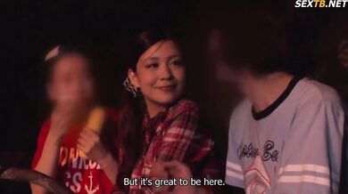 Testrct541三井倉菜結 #西園寺れお