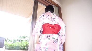 Minami Kashii wants a rough cock