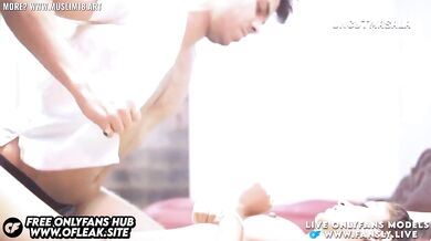 An Indian Brothel Provides Services On A Regular Basis