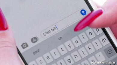 CluedX - David Perry