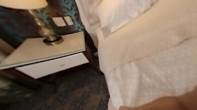 Hot Fucking Date With Gia Milana