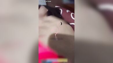 Bokep Indo Tante Hijab Toge Montok Diewe Ponakan - PoopHD.mp4... Speed: 3.83 Mbps