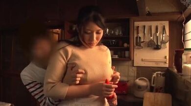 My Friend'S Hot Mother Full Lenght