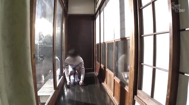 My Friend'S Hot Mother Full Lenght