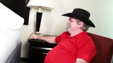 Granny Housewives Dirty Cuckold Adventures