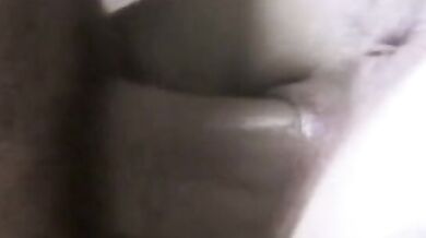 Mature Blonde Gives a Vivid Sexuak Performance