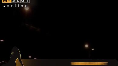 Loyal Wife Fooled & Fucked By Old Pervert, Cheats On Husband - Part 1