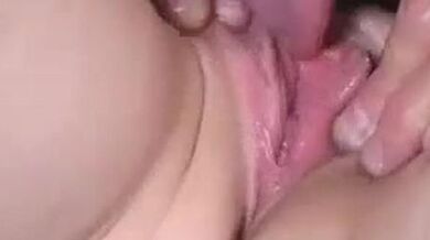 the babysitter 17 scene 3