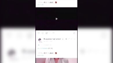 Cute girl just starting to masturbate.